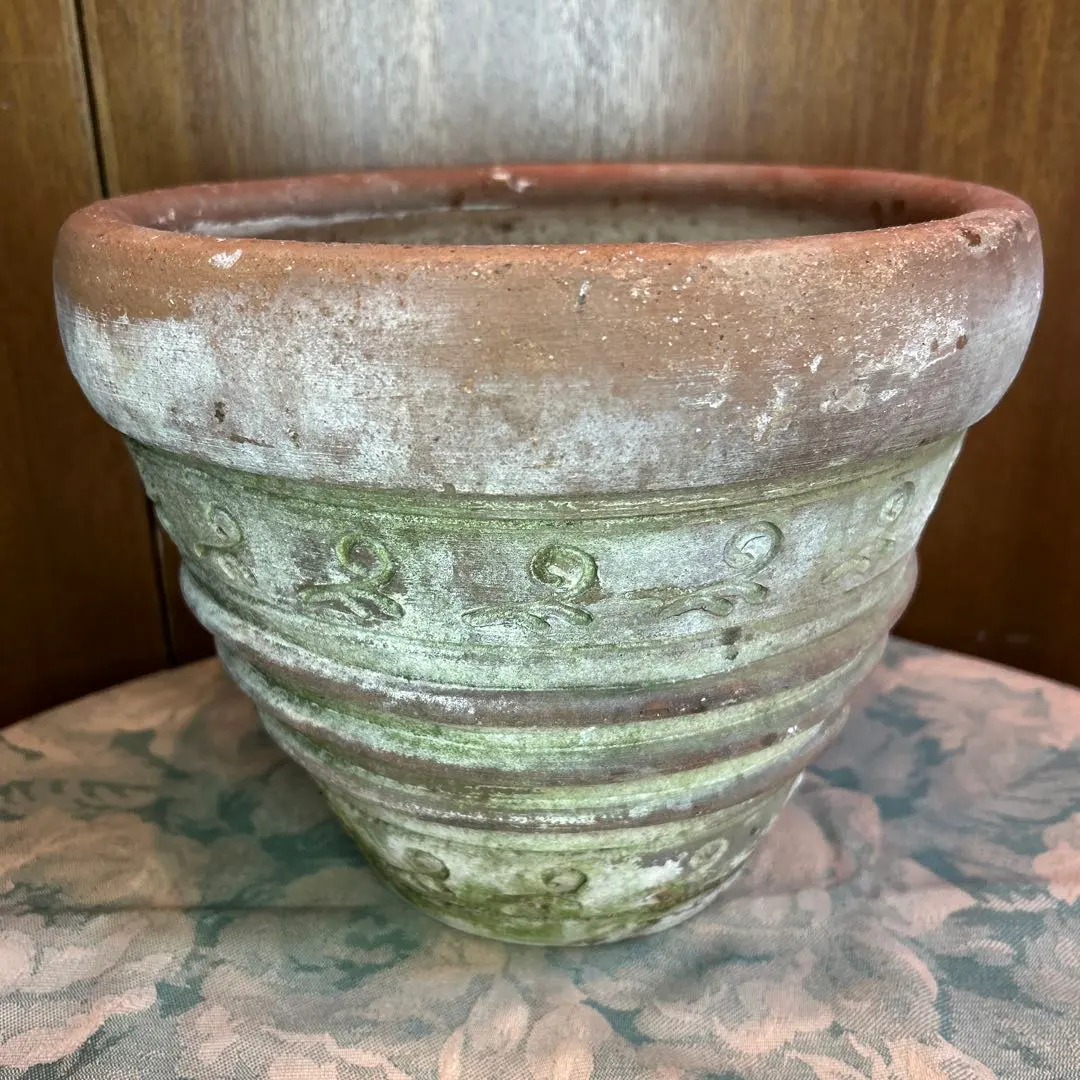 2026年最新】古代エジプト レリーフの人気アイテム - メルカリ