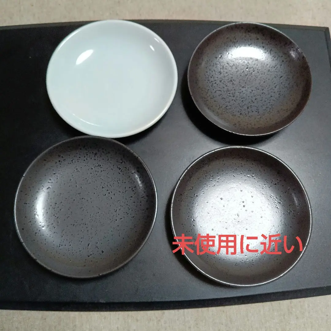 2026年最新】鴨川をどり 皿の人気アイテム - メルカリ