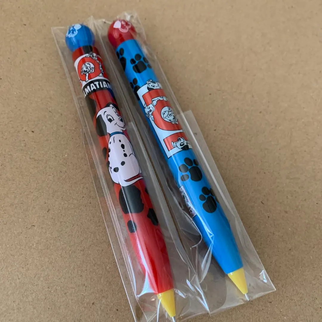 2026年最新】シャープペン ディズニー ぺんてるの人気アイテム - メルカリ