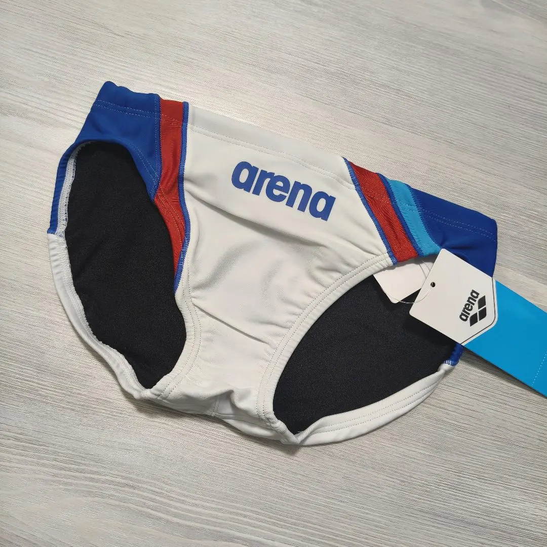 2026年最新】arena 競パンの人気アイテム - メルカリ