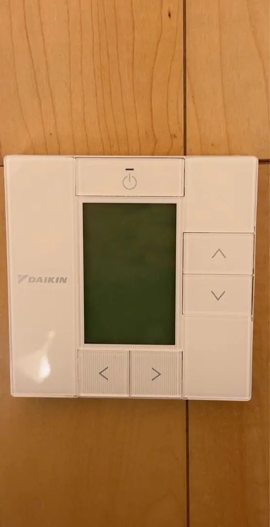 2026年最新】ダイキン リモコン brc1g3の人気アイテム - メルカリ