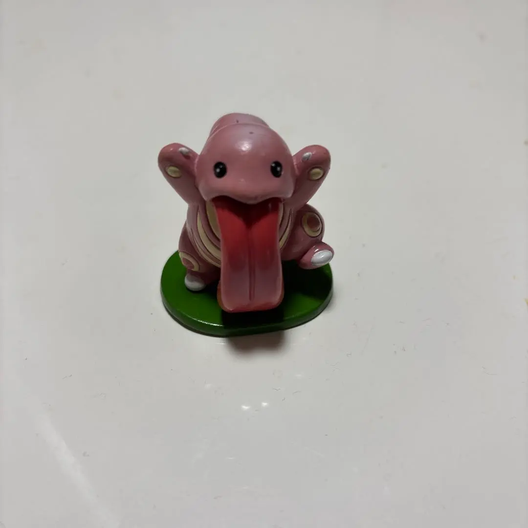 2026年最新】ベロリンガ モンコレの人気アイテム - メルカリ