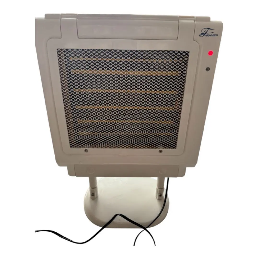 2026年最新】遠赤外線 マイカヒーターIIの人気アイテム - メルカリ