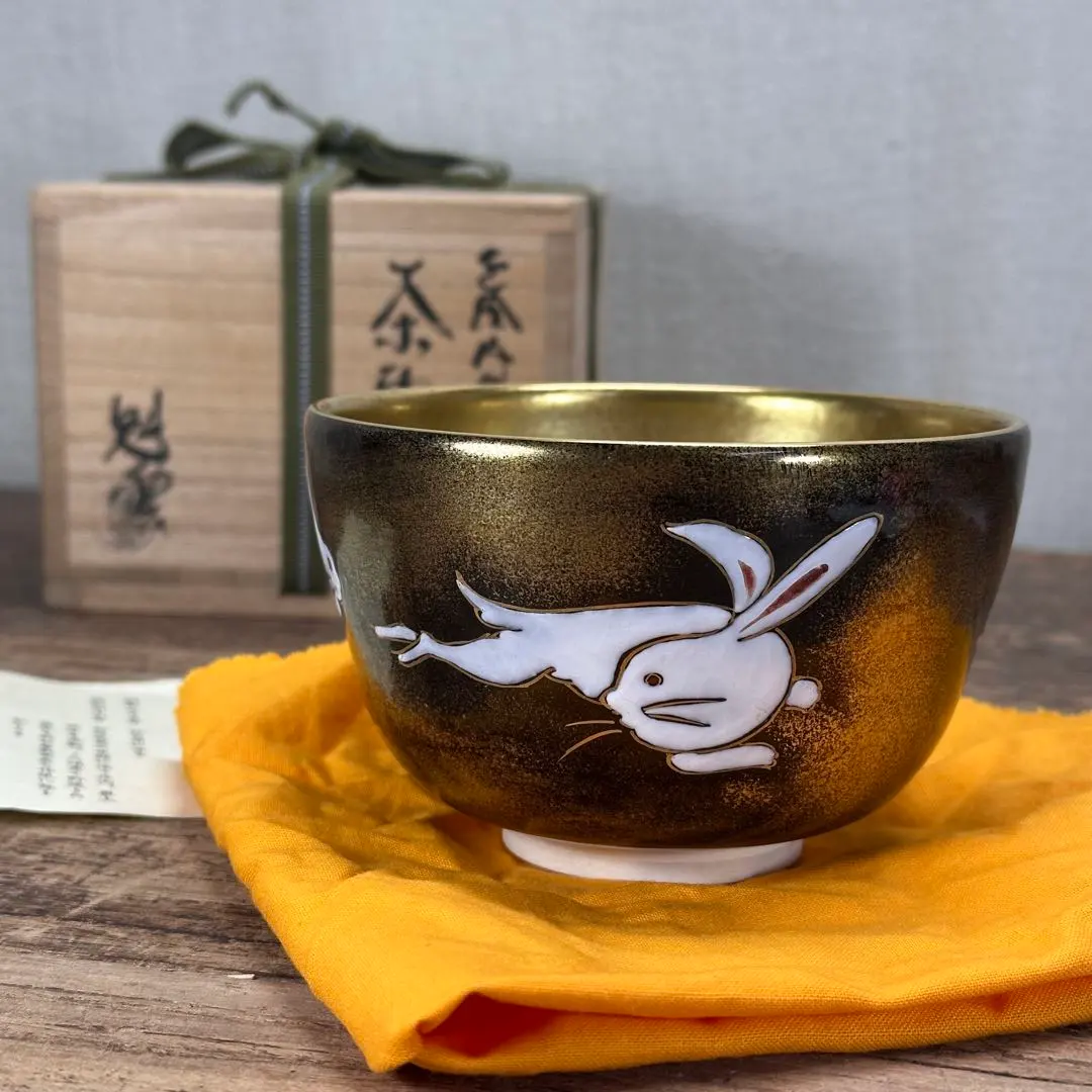 2026年最新】伊藤 魁雲の人気アイテム - メルカリ