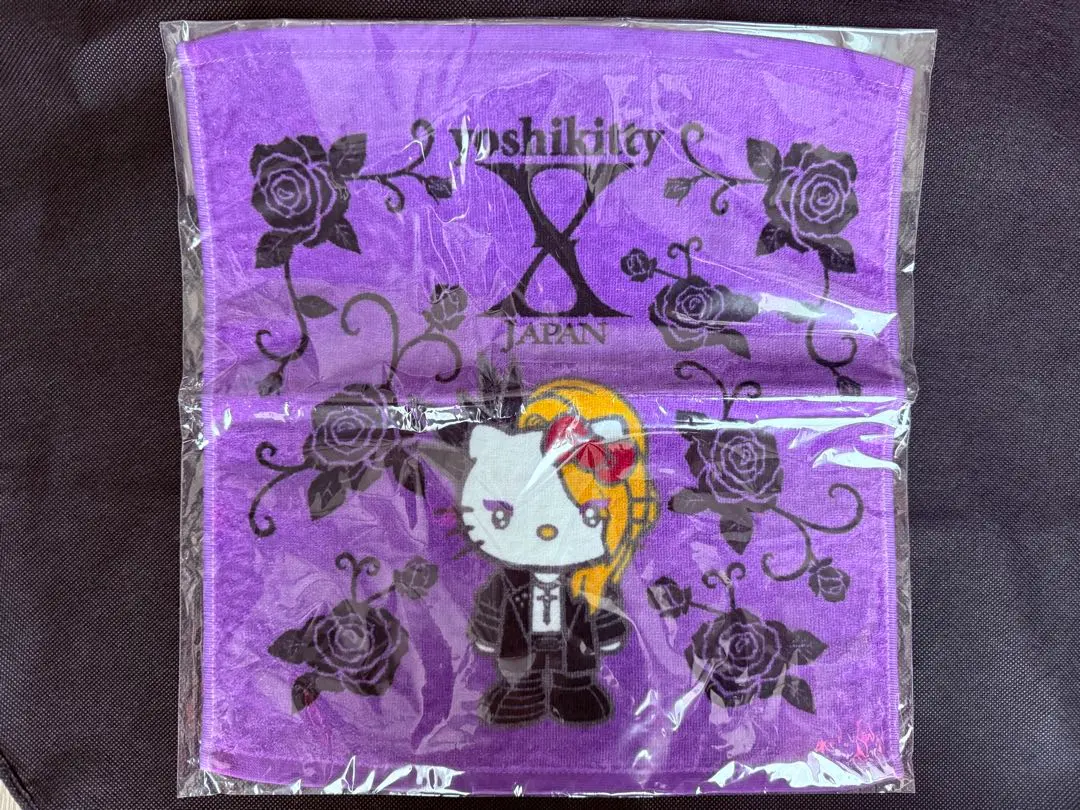 2026年最新】yoshikitty タオルの人気アイテム - メルカリ