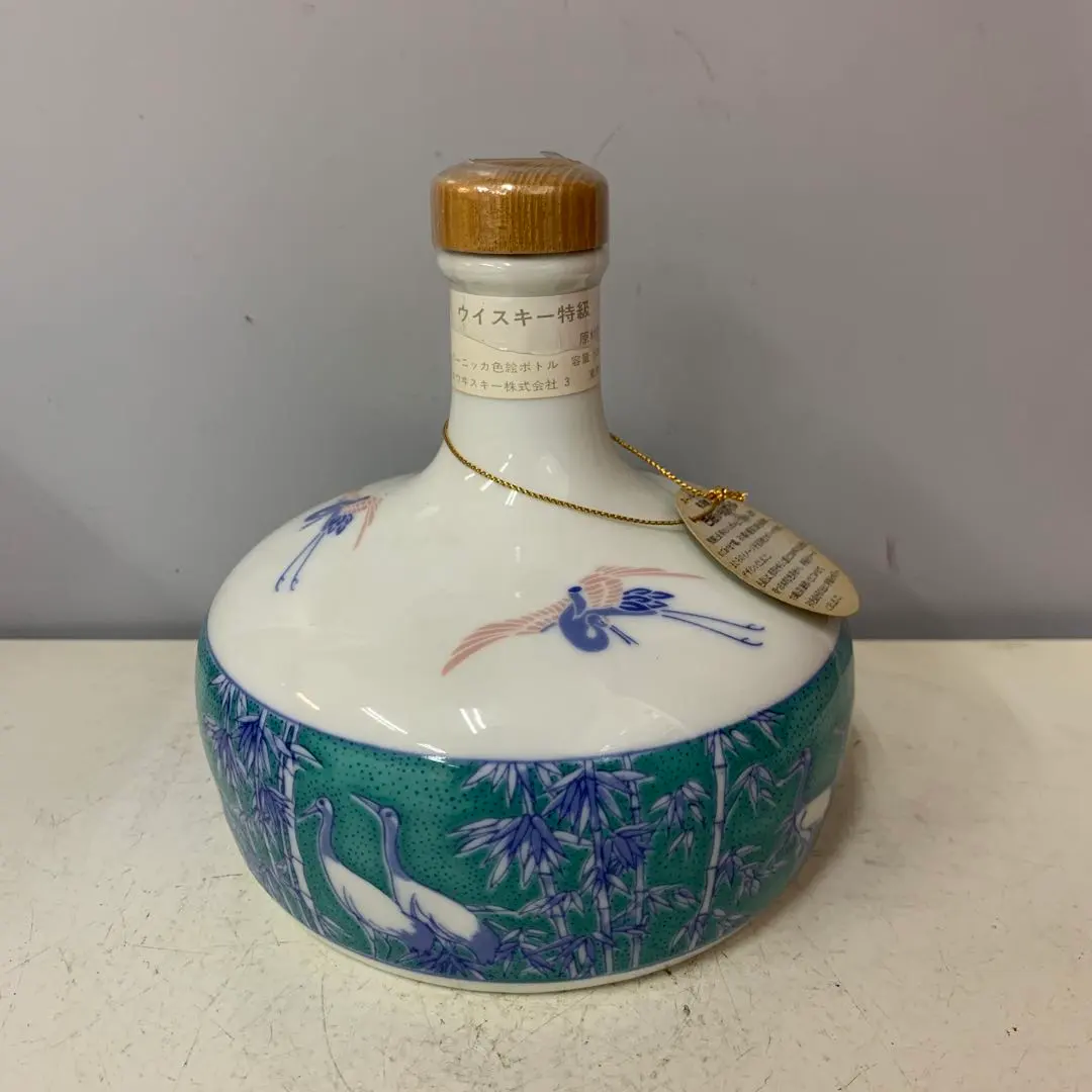 2026年最新】有田 ニッカの人気アイテム - メルカリ