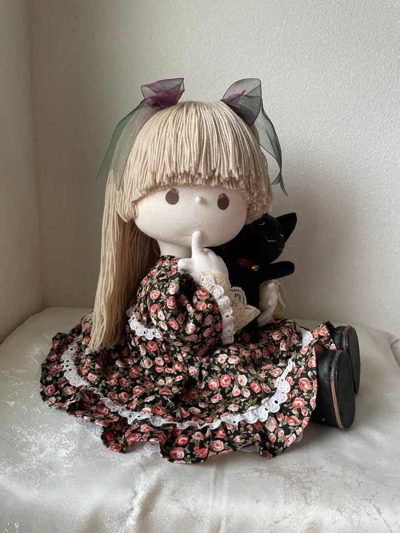 2026年最新】米山京子のお人形の人気アイテム - メルカリ