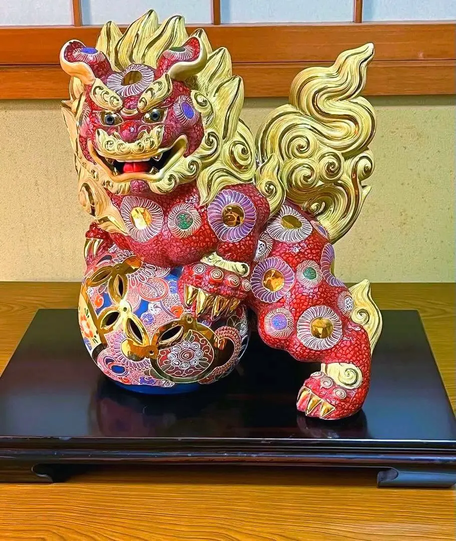 2026年最新】九谷 双仙の人気アイテム - メルカリ