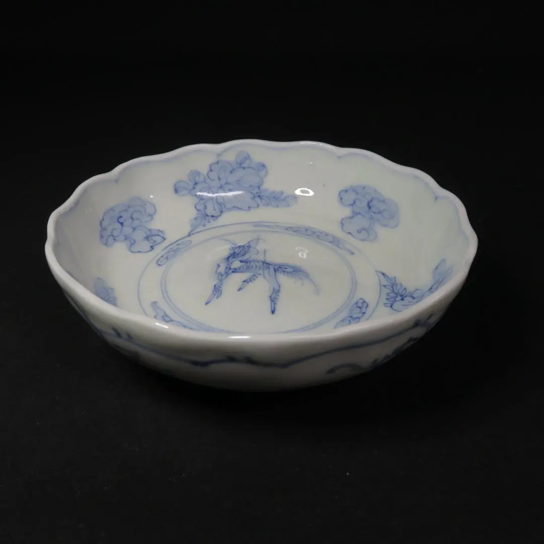 2026年最新】富 古伊万里の人気アイテム - メルカリ