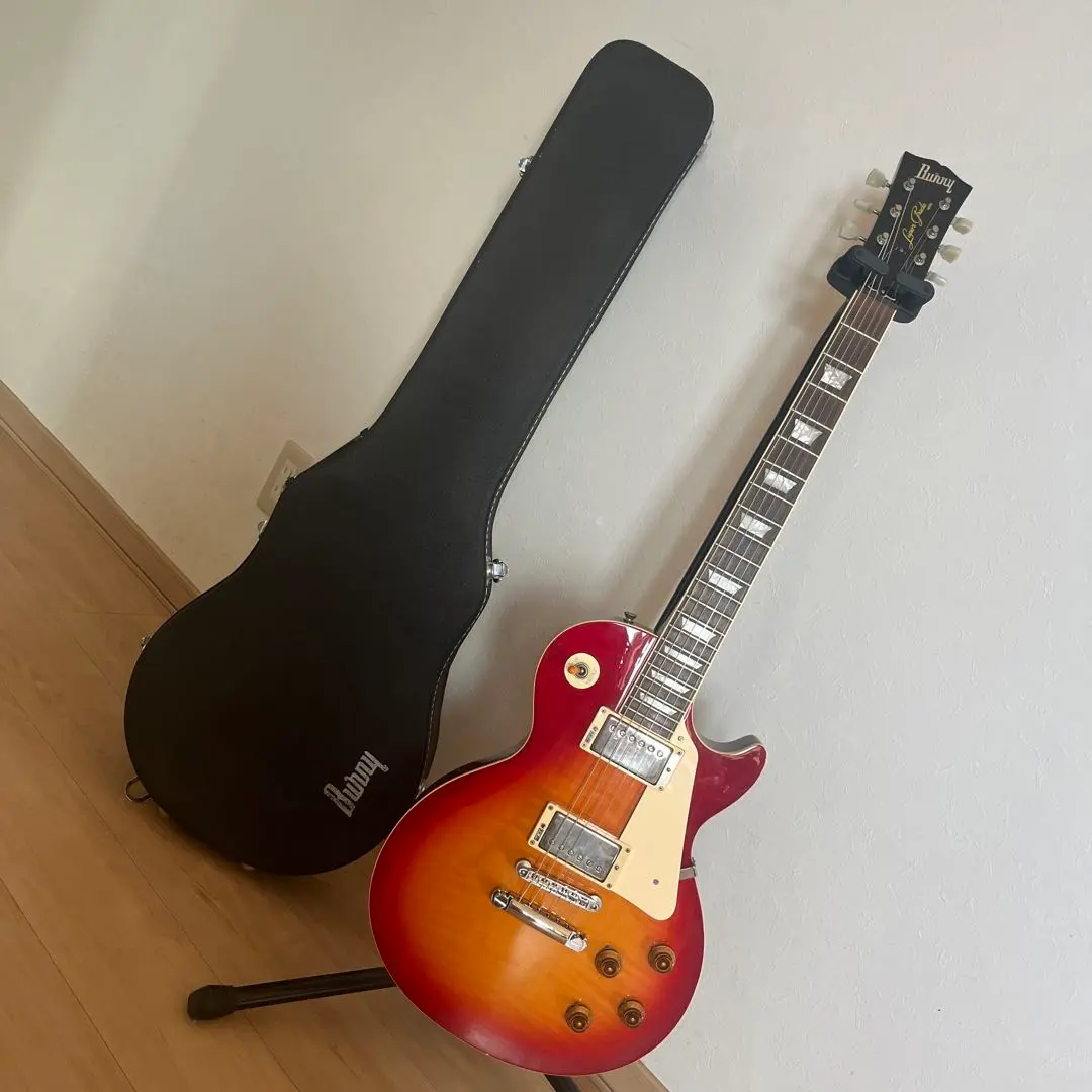 2026年最新】burny rlgの人気アイテム - メルカリ