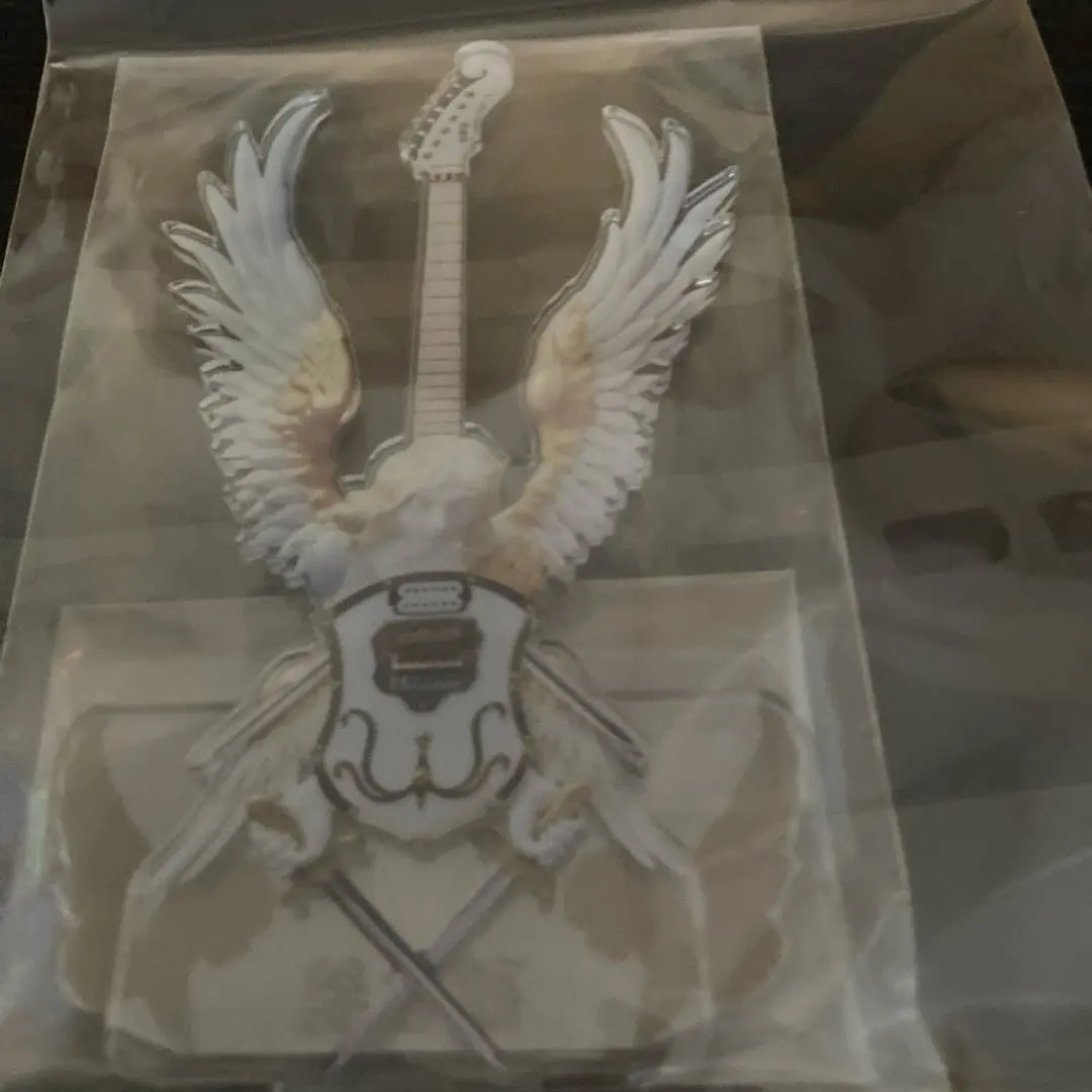 2026年最新】高見沢 アクスタの人気アイテム - メルカリ