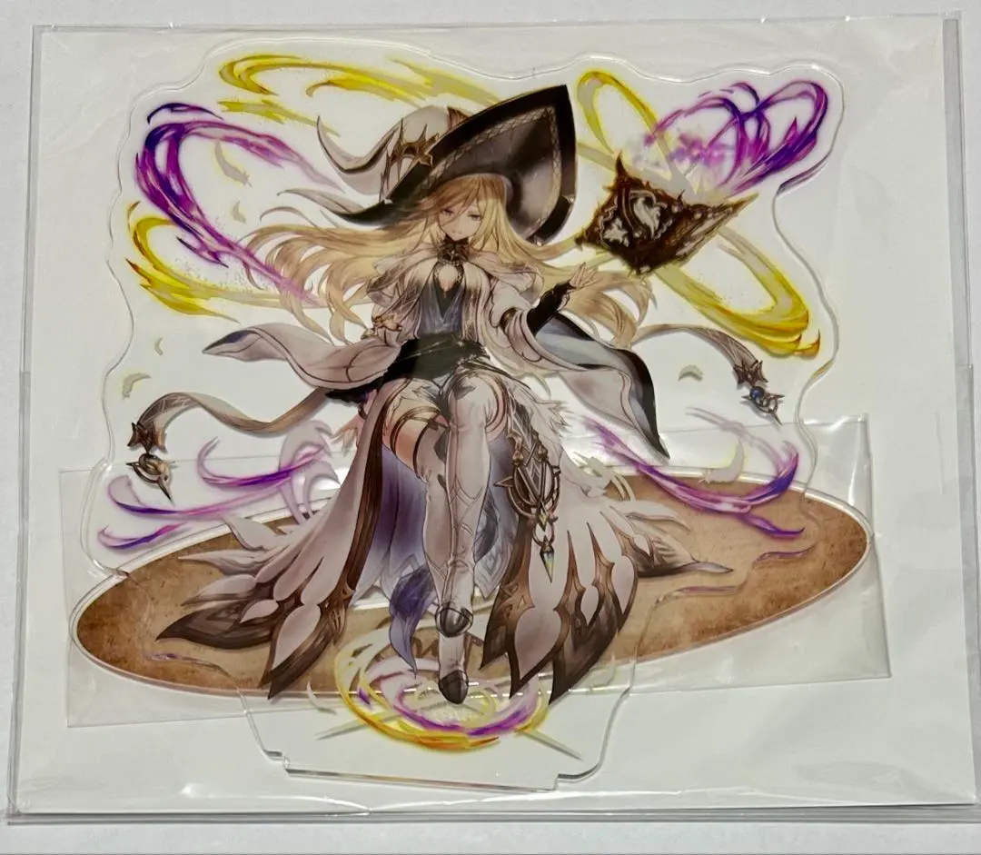 2026年最新】クリプトラクト 幻獣契約の人気アイテム - メルカリ