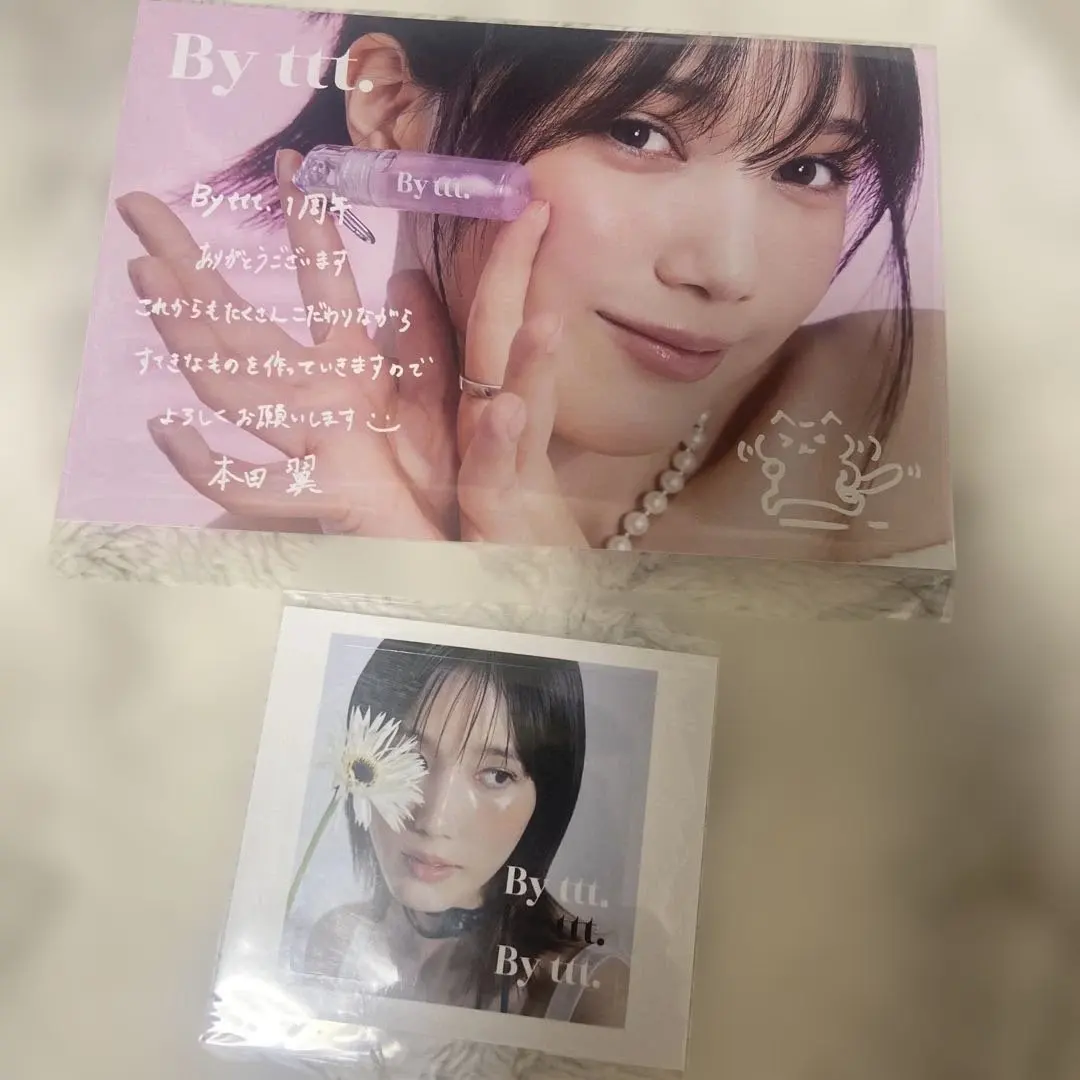 2026年最新】本田翼 チェキの人気アイテム - メルカリ