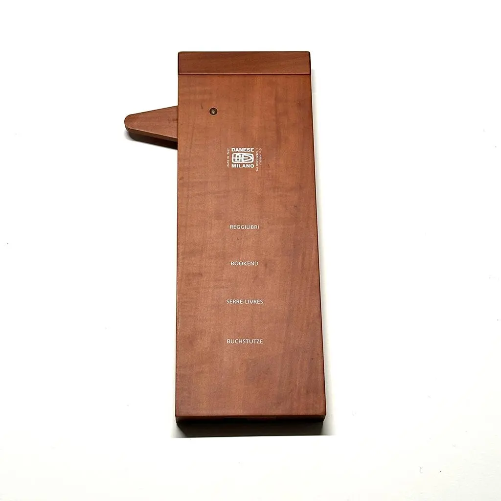 DANESE PINUP 廃盤 メッセージボード マグネットボード 希少品