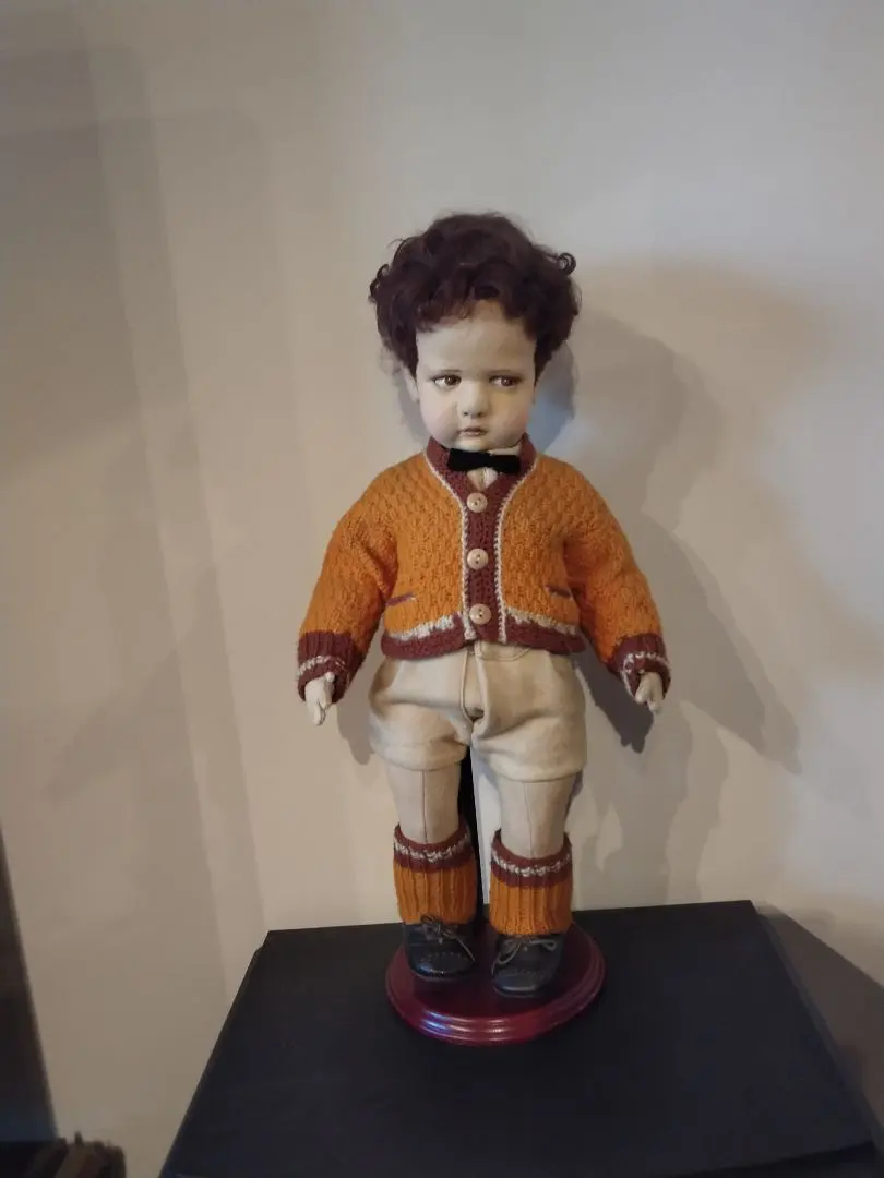 2026年最新】レンチドールの人気アイテム - メルカリ