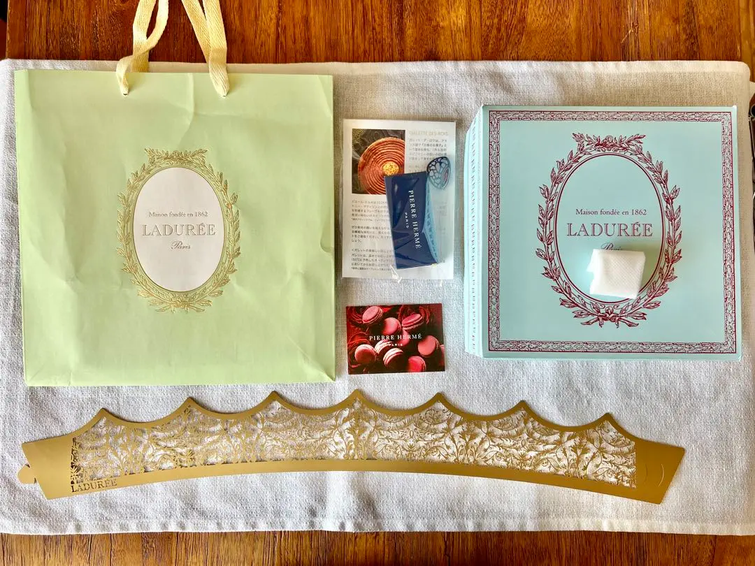 2026年最新】ピエールエルメ フェーブの人気アイテム - メルカリ