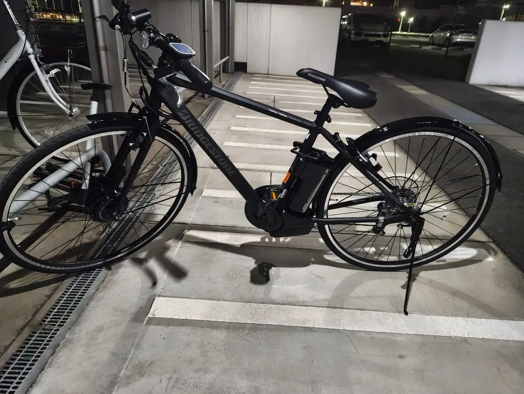 2026年最新】tb1e ブリヂストンの人気アイテム - メルカリ