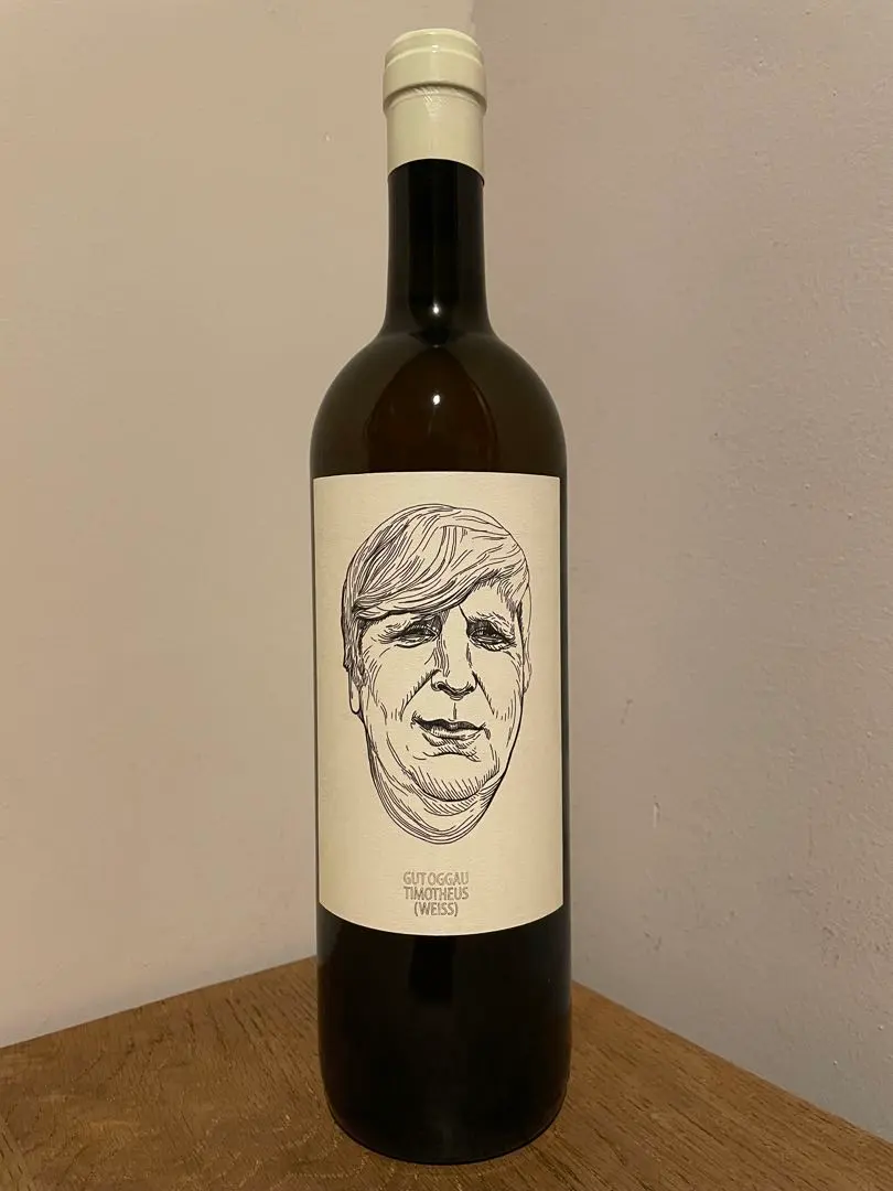 2026年最新】グート・オッガウの人気アイテム - メルカリ