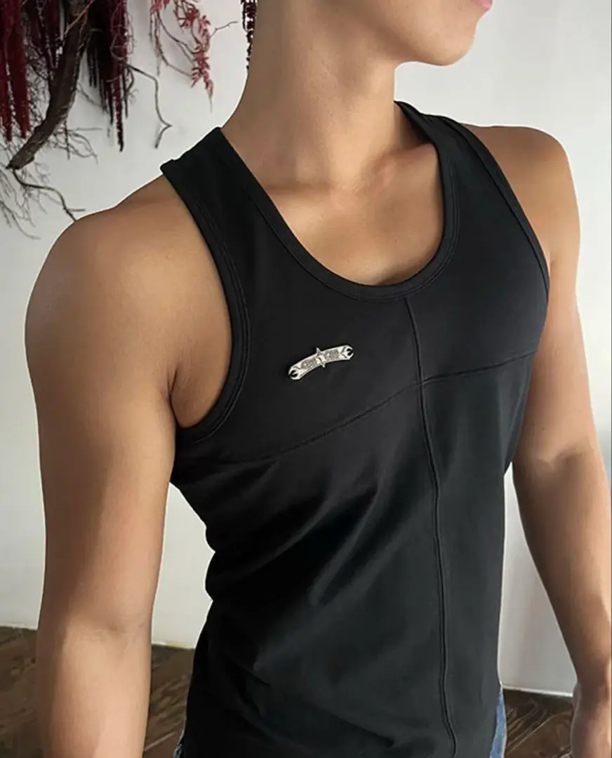 2026年最新】サグクラブ タンクトップの人気アイテム - メルカリ