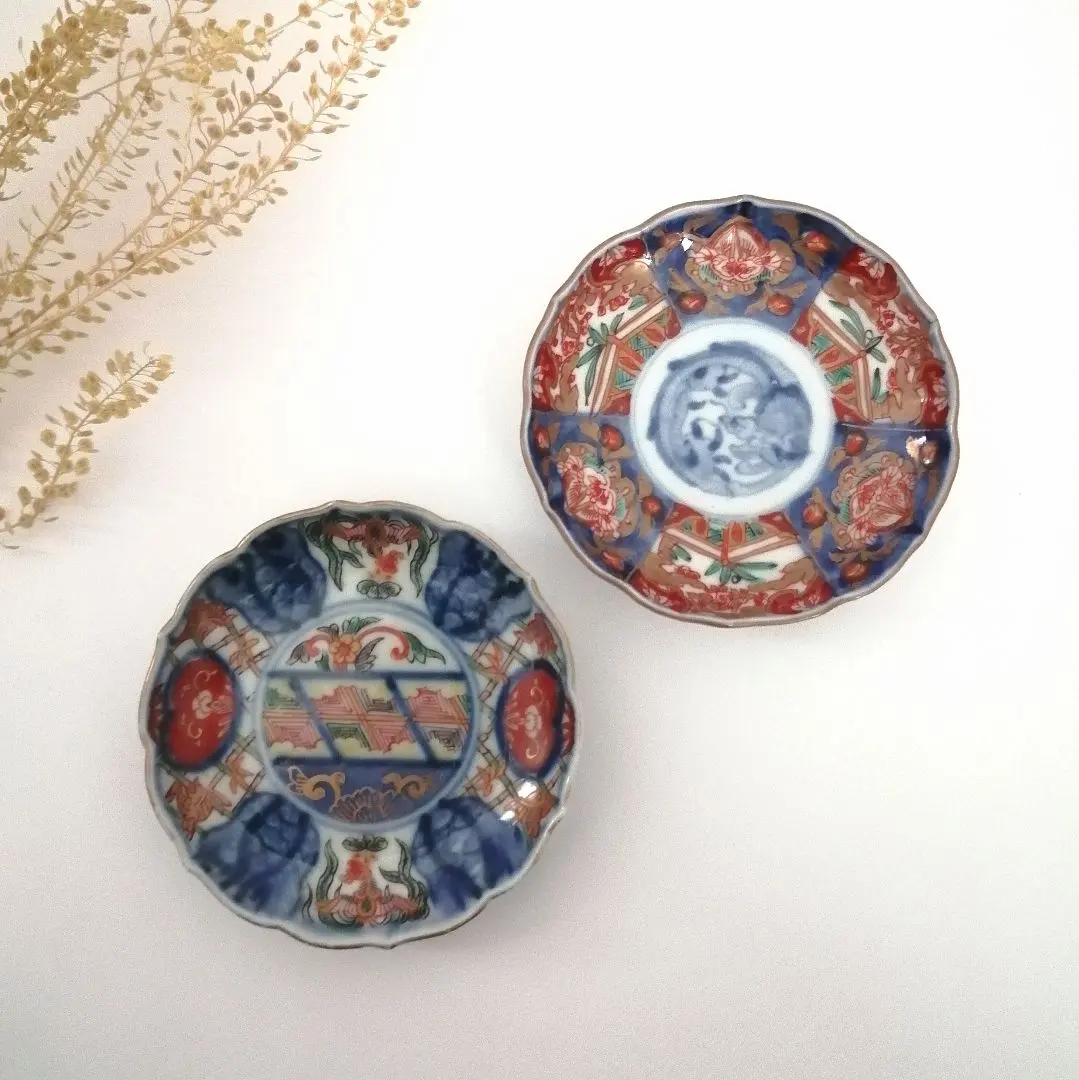 2026年最新】大明萬暦年製の人気アイテム - メルカリ