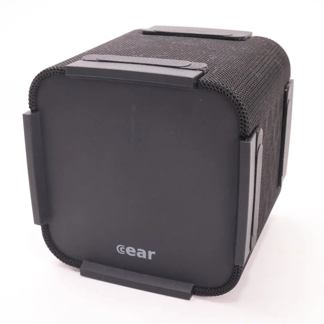 2026年最新】cear pavé シーイヤーパヴェの人気アイテム - メルカリ