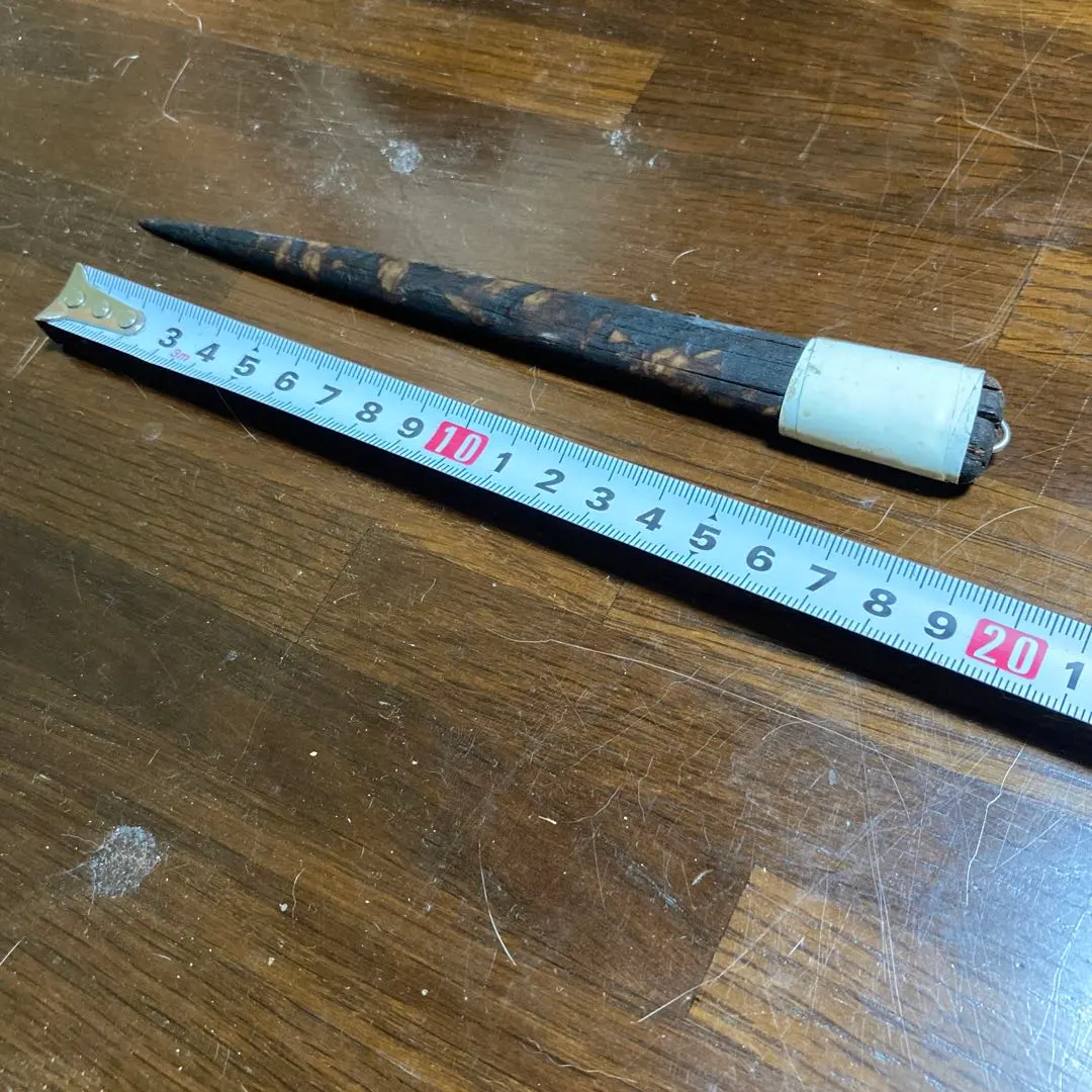 2026年最新】カジキ 角の人気アイテム - メルカリ