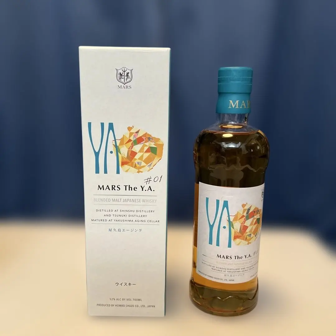 2026年最新】マルス屋久島エージングの人気アイテム - メルカリ