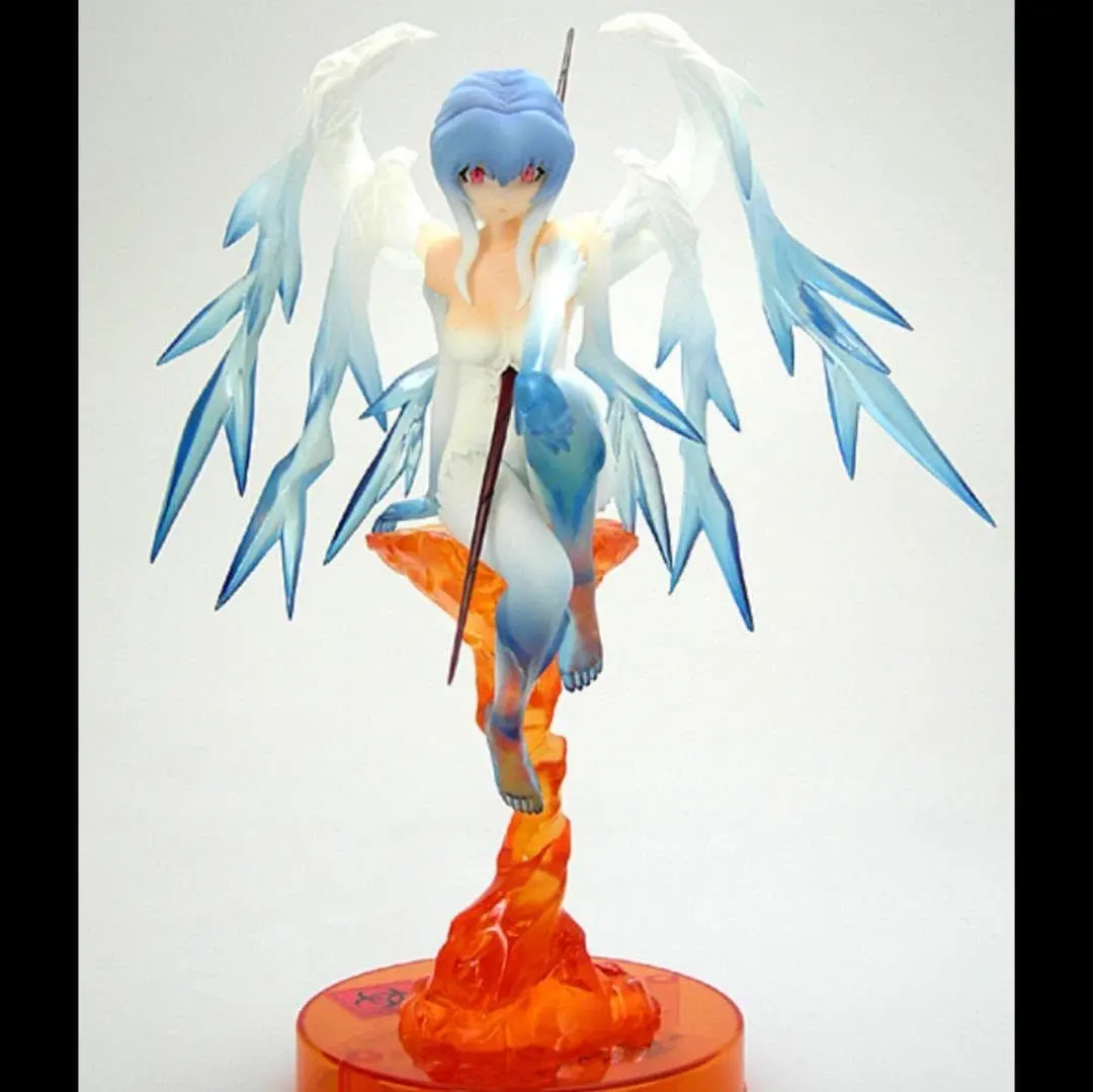 2026年最新】使徒XX NANOの人気アイテム - メルカリ