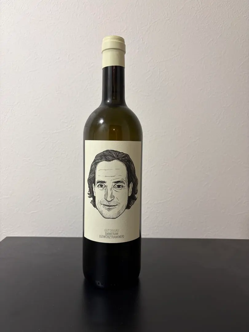 2026年最新】グート・オッガウの人気アイテム - メルカリ