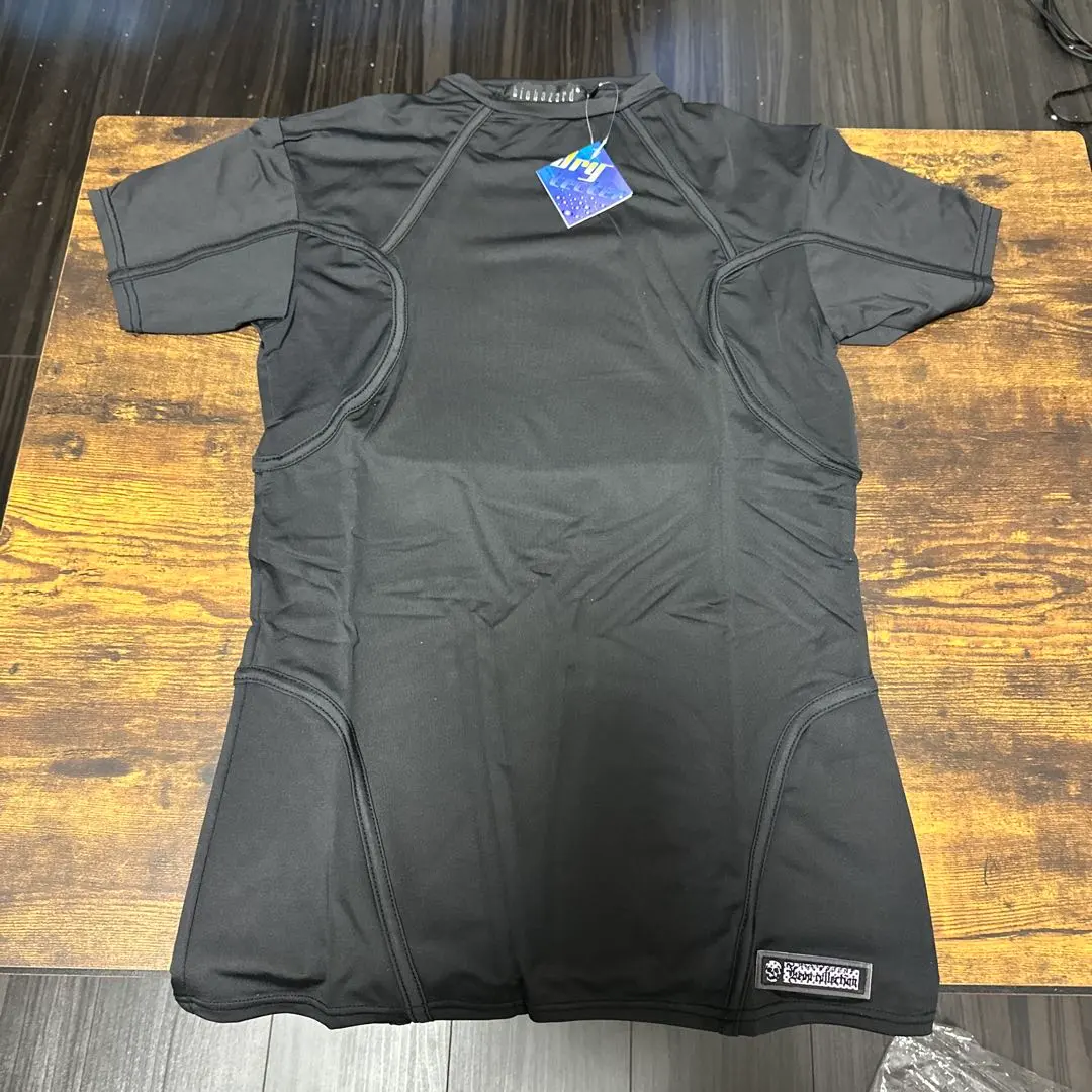 2026年最新】バイオハザード ファントムの人気アイテム - メルカリ