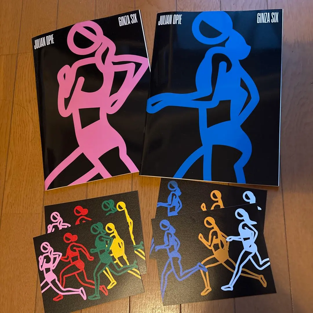 2026年最新】ジュリアン・オピーの人気アイテム - メルカリ