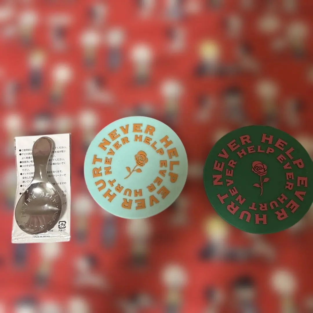 2026年最新】藤井風缶バッジの人気アイテム - メルカリ