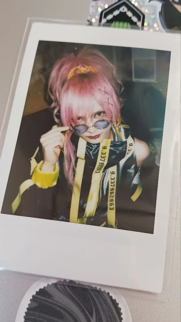 2026年最新】グラビティmyuの人気アイテム - メルカリ