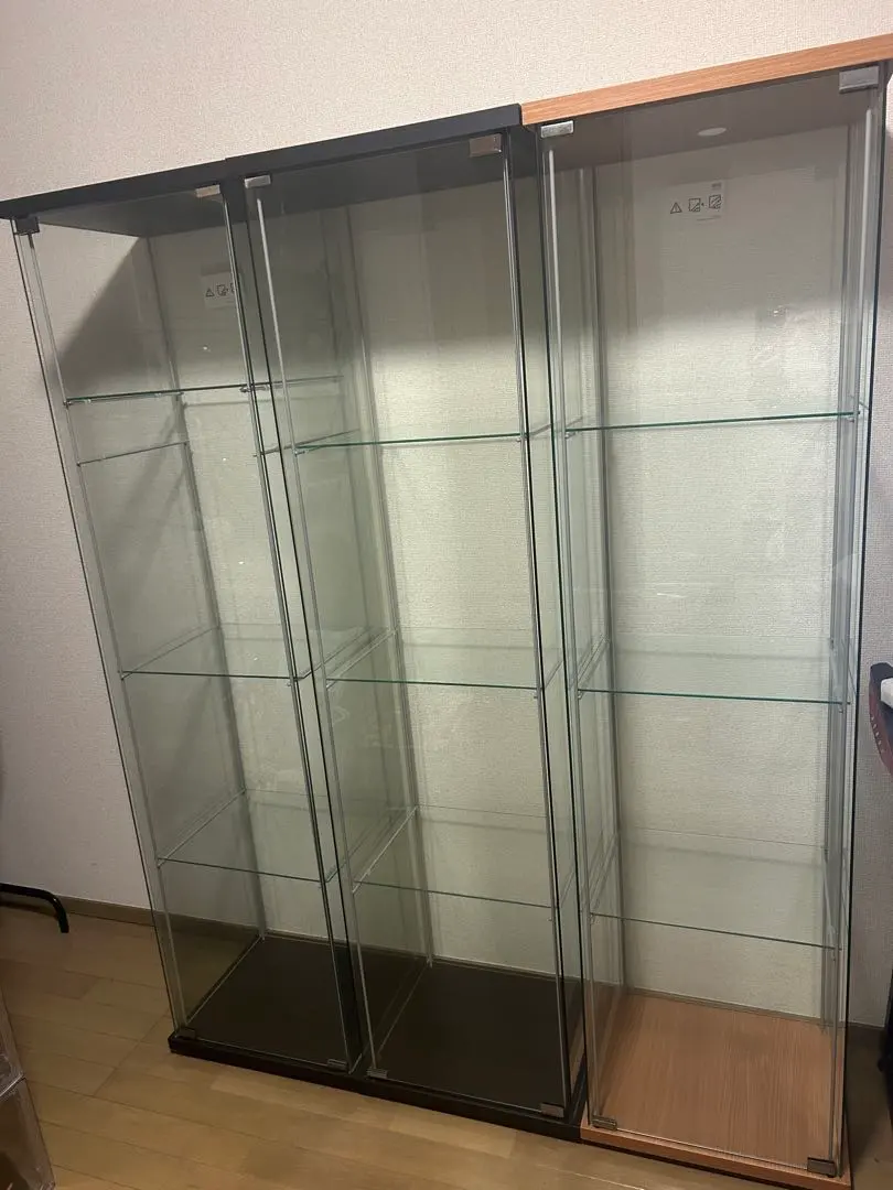 2026年最新】IKEA DETOLF（デトルフ)の人気アイテム - メルカリ