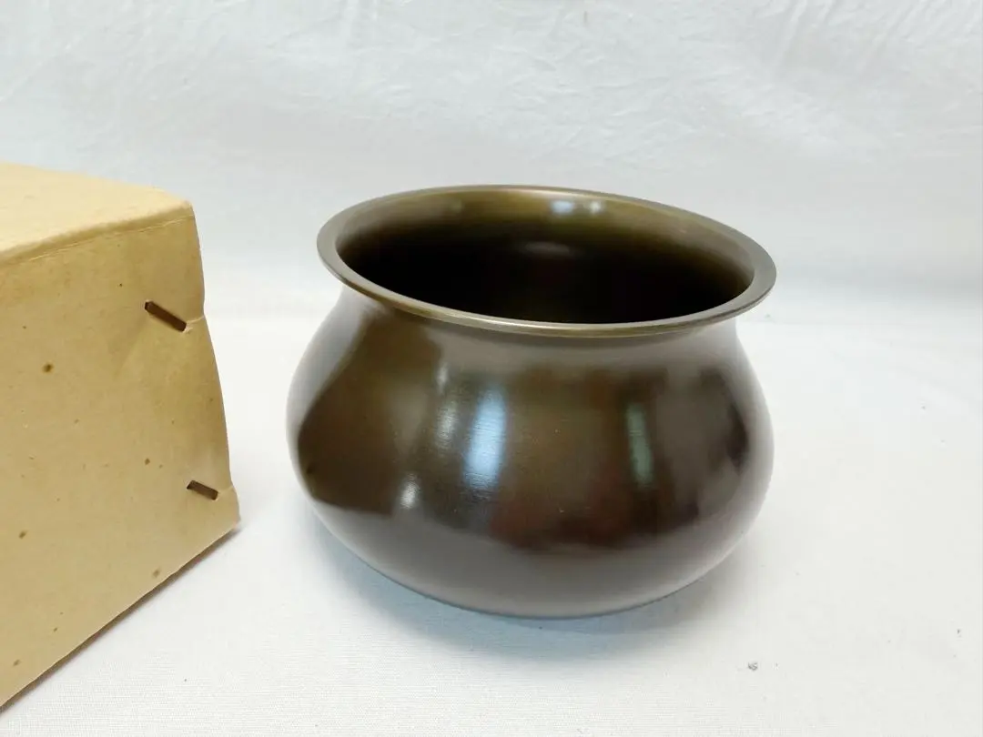 2026年最新】中川浄益の人気アイテム - メルカリ