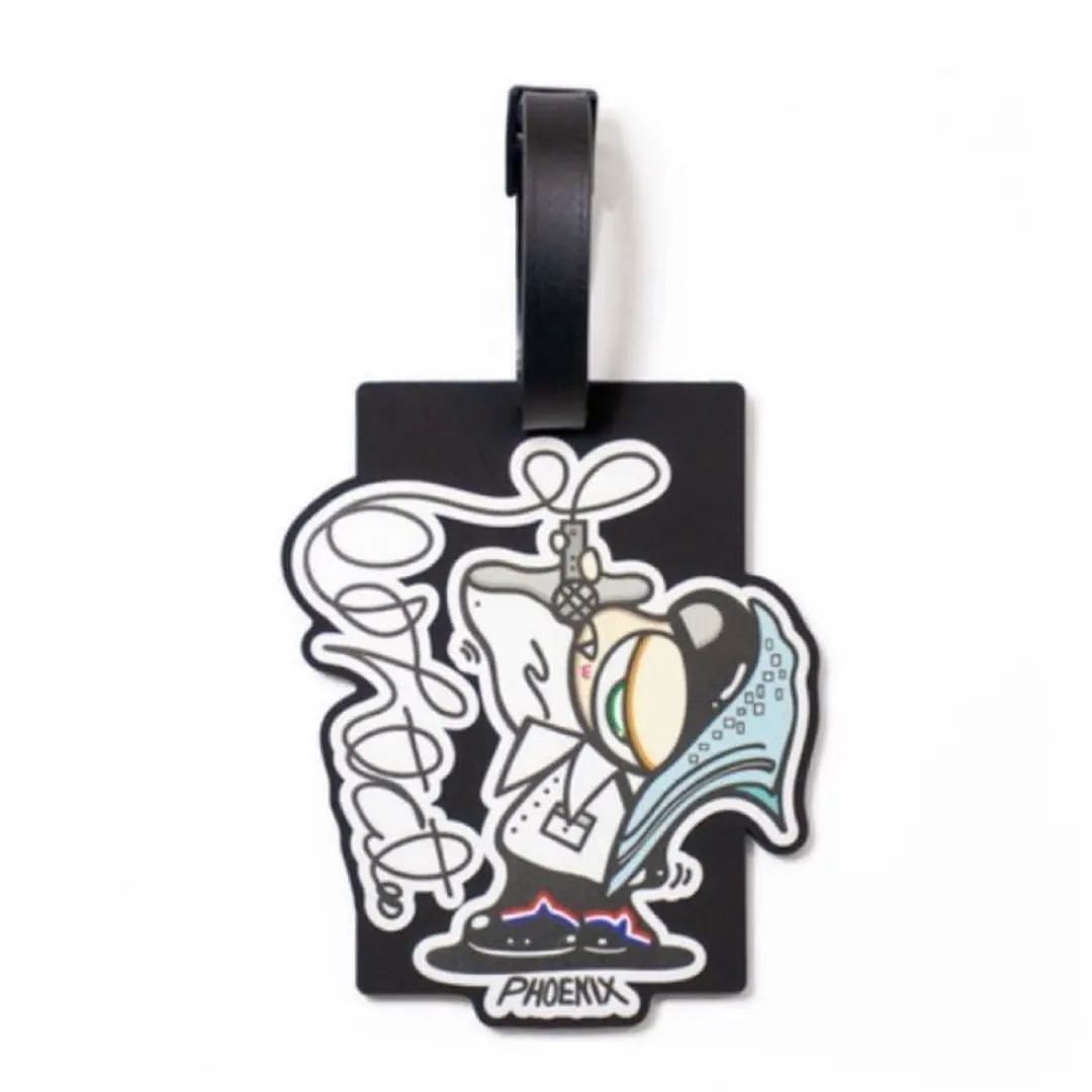 2026年最新】UVERWORLD takuya キーホルダーの人気アイテム - メルカリ