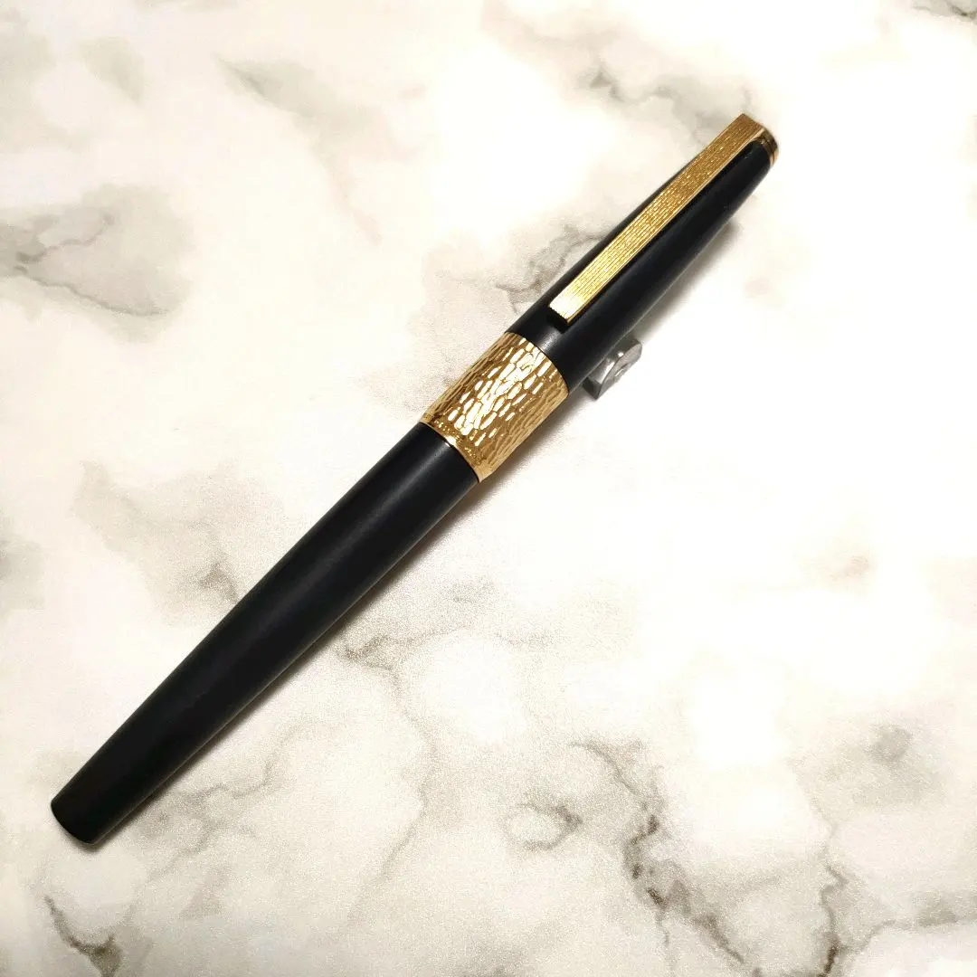 2026年最新】パイロット グランディの人気アイテム - メルカリ