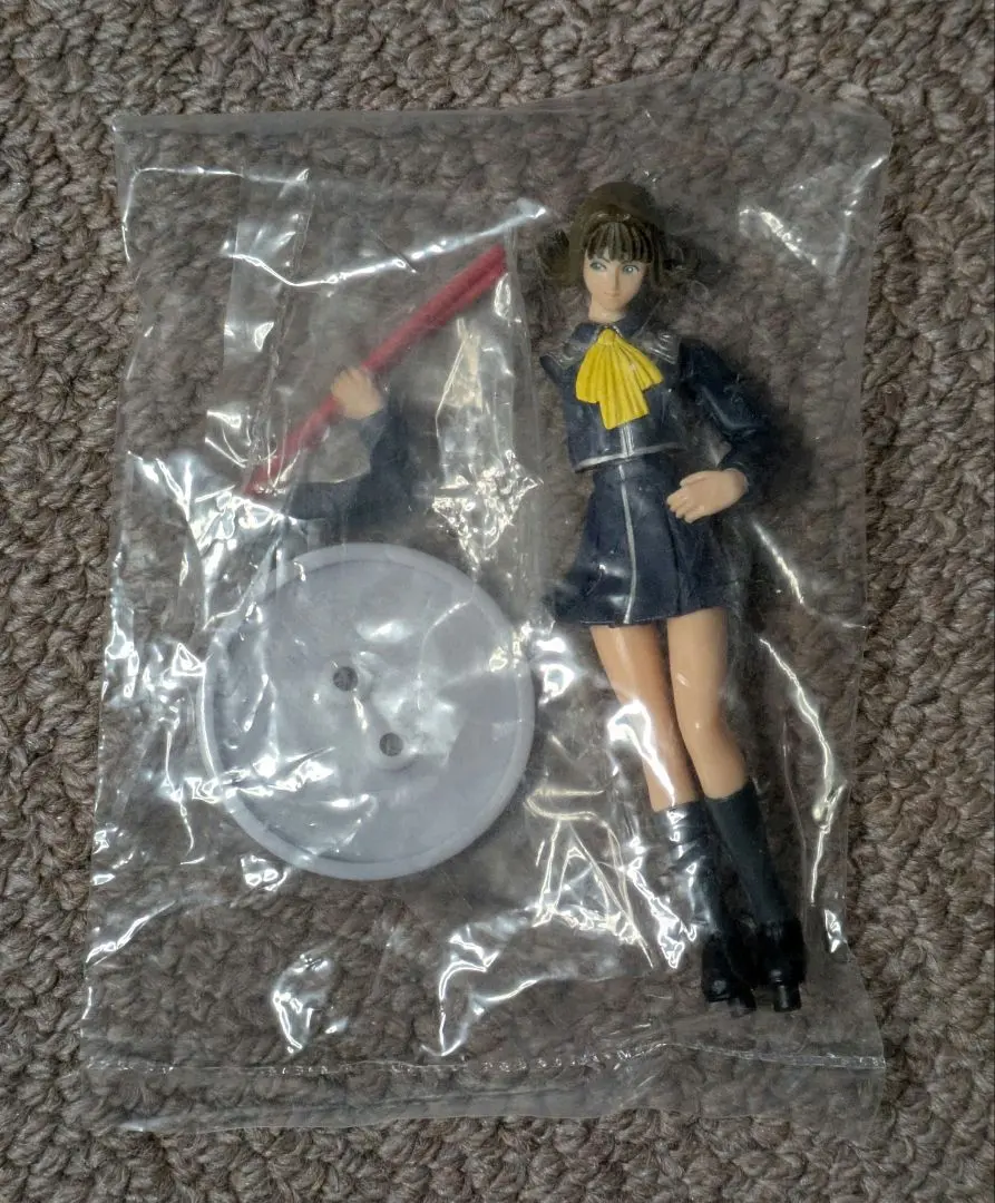 2026年最新】ファイナルファンタジーヒロインズの人気アイテム - メルカリ