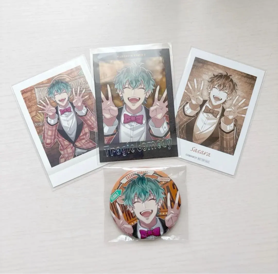 2026年最新】白膠木簓 缶バッジ flavaの人気アイテム - メルカリ