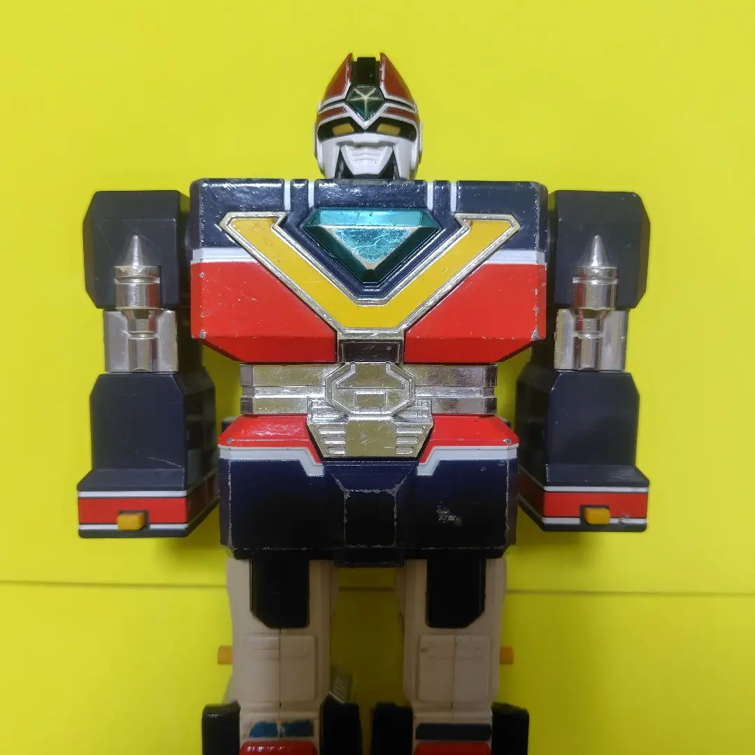 2026年最新】超新星フラッシュマン dx超合金 フラッシュキングの人気