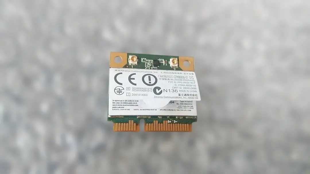 2026年最新】富士通 拡張カードの人気アイテム - メルカリ