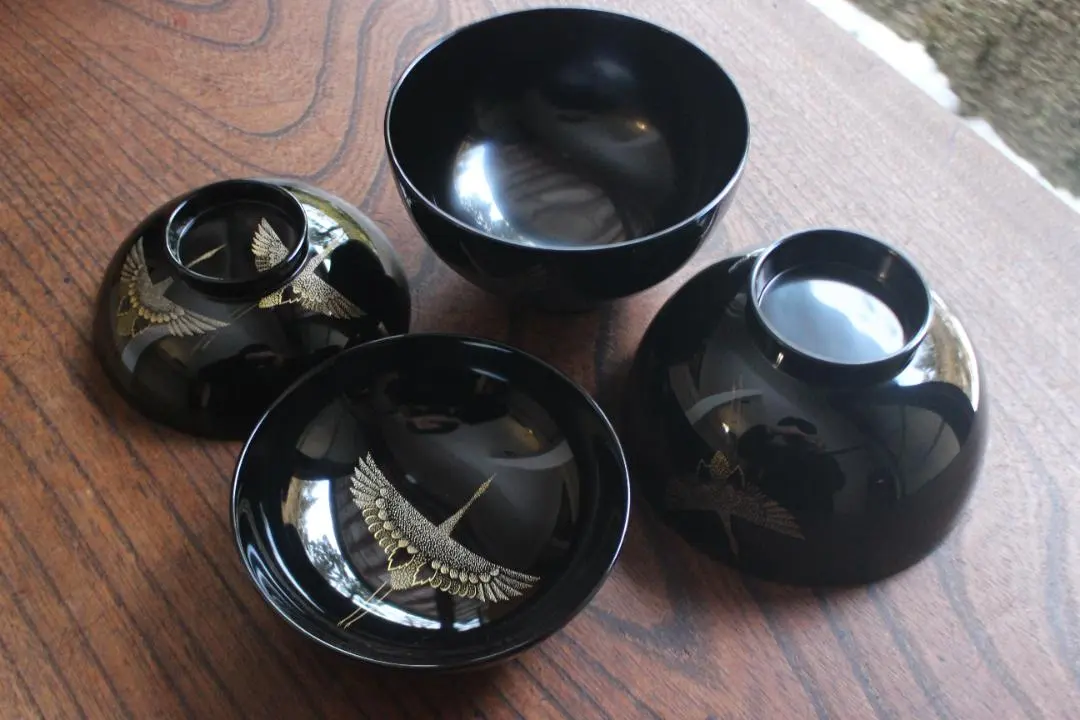 2026年最新】三谷吾一の人気アイテム - メルカリ