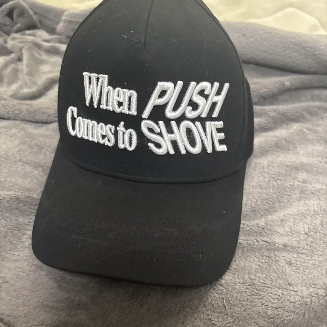 2026年最新】ATTICUS torreの人気アイテム - メルカリ