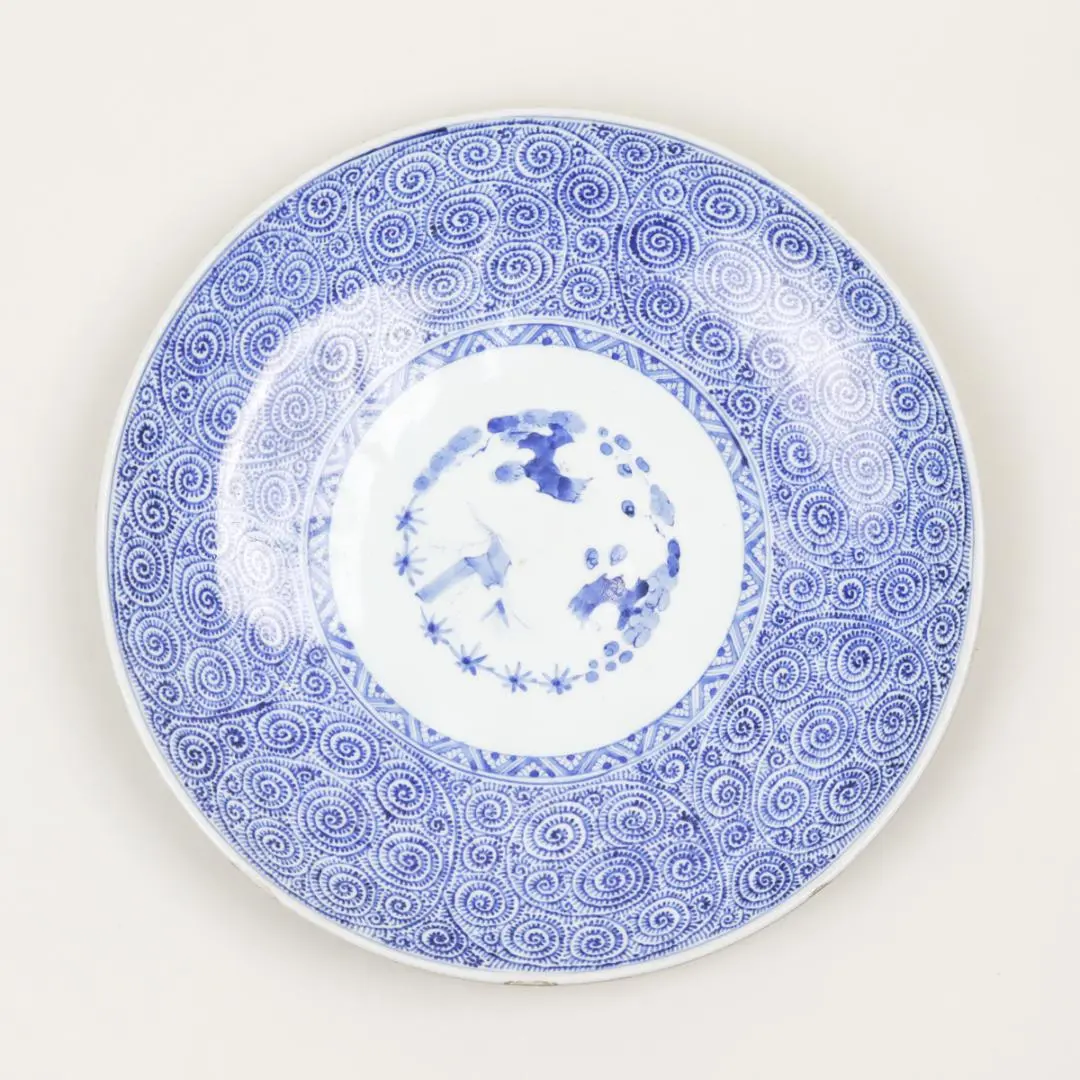 2026年最新】太明成化年製の人気アイテム - メルカリ