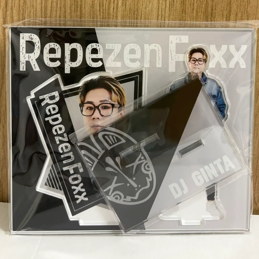 2026年最新】レペゼン地球初期グッズの人気アイテム - メルカリ