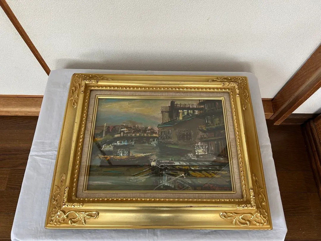 2026年最新】高橋益之の人気アイテム - メルカリ