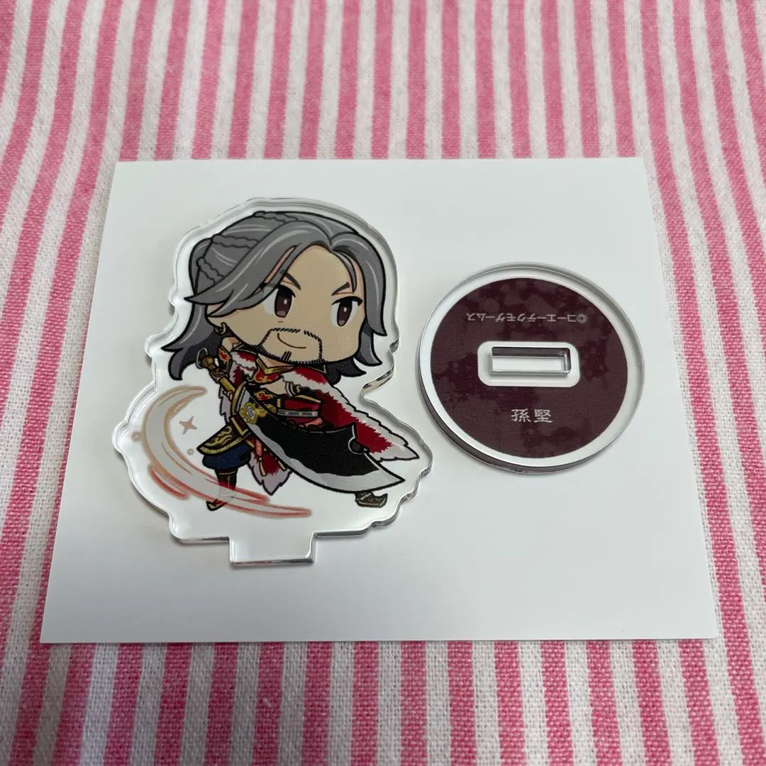 2026年最新】三國無双 origins オフィシャルの人気アイテム - メルカリ