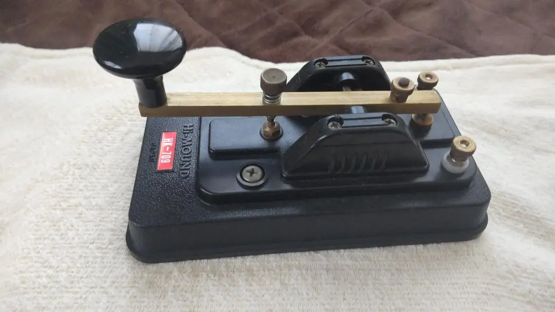 2026年最新】電鍵 ハイモンドの人気アイテム - メルカリ