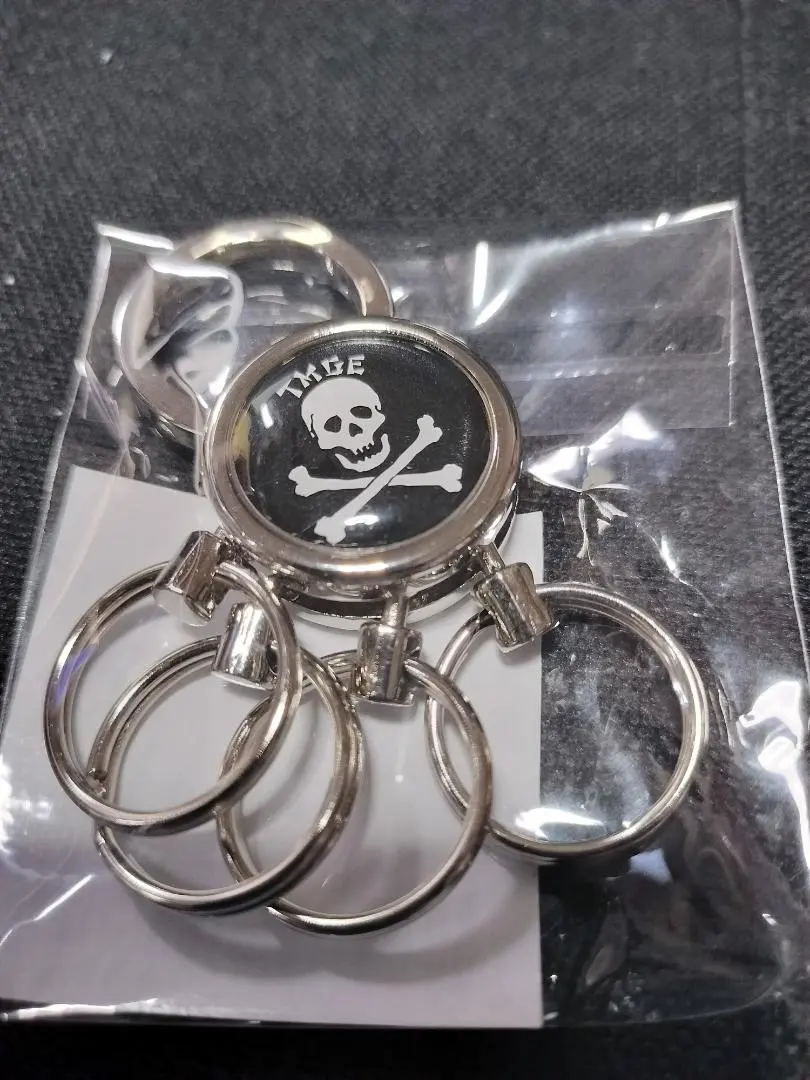 2026年最新】THEE MICHELLE GUN ELEPHANT キーホルダーの人気アイテム