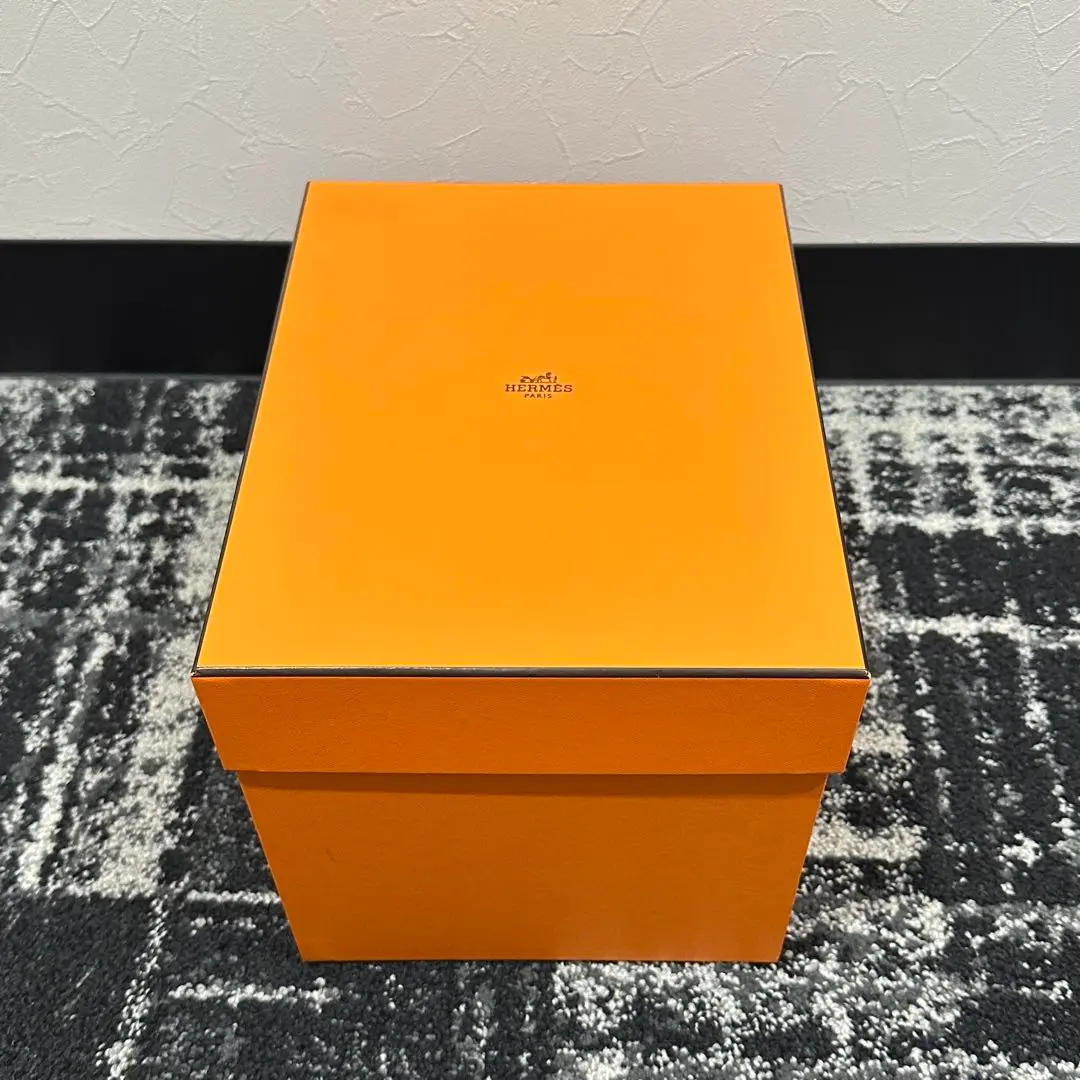 2026年最新】ピコタン空箱の人気アイテム - メルカリ